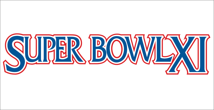 super bowl xi
