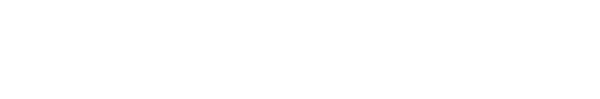 LASBHC_SBLXI_PrimaryLogo_Horizontal_1Color_RGB_White_2026_web