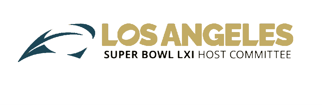 LASuperBowlHC.com
