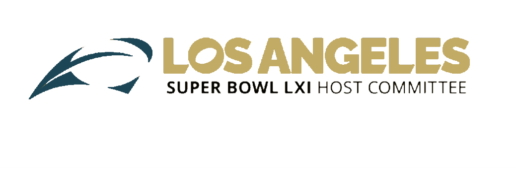 LASuperBowlHC.com