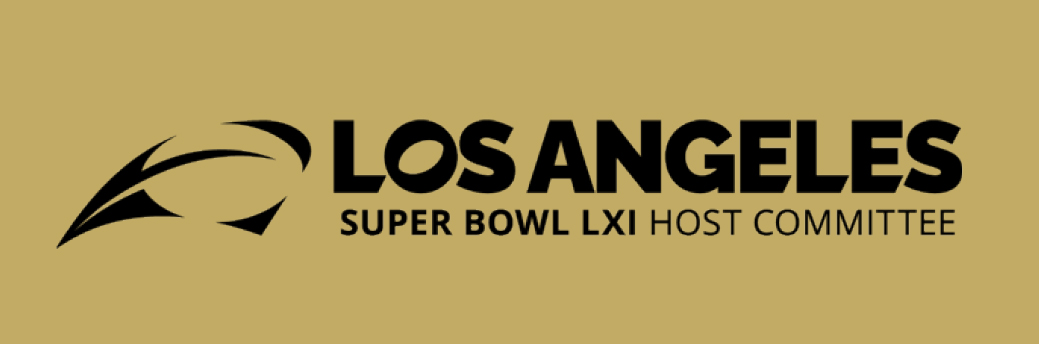 LASuperBowlHC.com