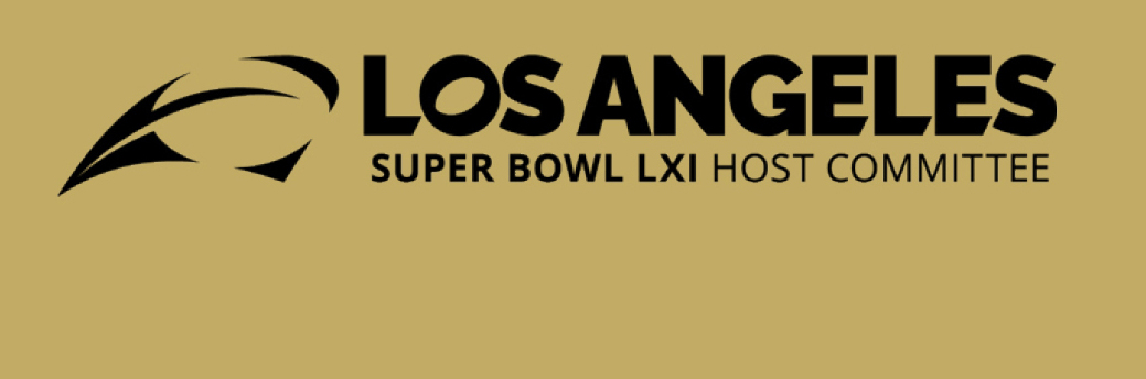 LASuperBowlHC.com